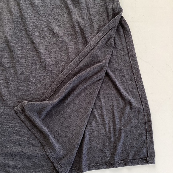 ARITZIA Wilfred Free maxi dress (#i5) - Picture 4 of 6